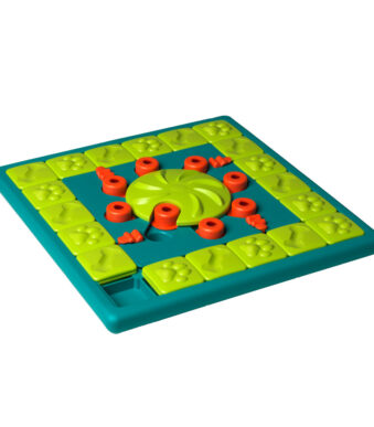 MultiPuzzle
