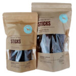 SUŠENA GOVEĐA ŽILA, 250g