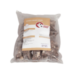 Good4Dogs Zelene Goveđe Tripice 2kg