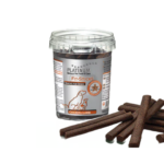 Platinum Piletina i Janjetina Fit-Sticks