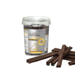 Platinum Fit-Sticks Piletina i Zečetina