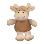 Petlando Moodles Kravica Elfriede