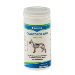 CANINA Canhydrox GAG tablete 100g