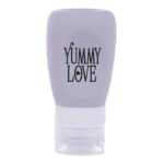 Tuba za mokre poslatice siva