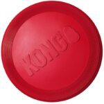 KONG Flyer pseći frizbi frisbee