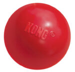 Kong lopta