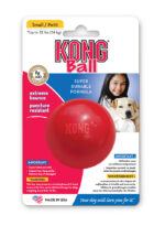 Kong lopta S