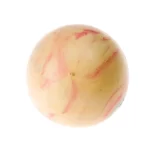 Ferplast Igračka za pse PA 6022 Gumena tvrda 5 cm mix dizajn i boja