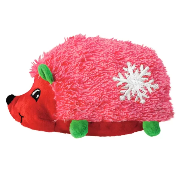 Kong Holiday Comfort HedgeHug MD