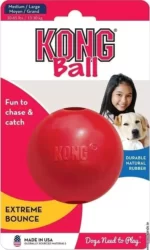 Kong lopta M/L