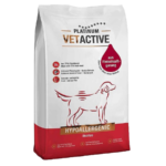 Platinum Vetactive Iberico Alergije Hrana za Pse Osjetljivi Psi