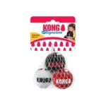 Kong SPORT Signature lopte