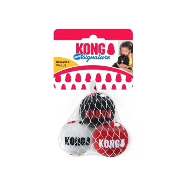 Kong SPORT Signature lopte