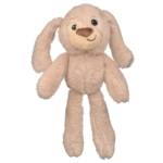 Petlando Pas Henry Igračke za pse