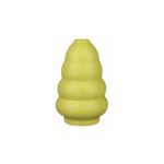 Trixie igračka za pse Kong prirodna guma 10 cm