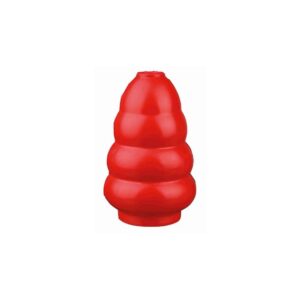 Trixie igračka za pse Kong prirodna guma 10 cm