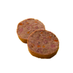 Junior Farmer menu kobasica 400g Meat Love hrana za pse