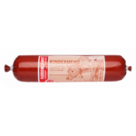 Govedina Burag menu kobasica 400g Meat Love hrana za pse