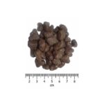 Optimanova Puppy zec i krumpir 2kg hrana za pse dehidrat
