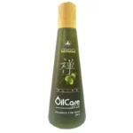 Croci Šampon Oilcare Lenitive Maslina 300ml