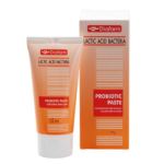 Diafarm Probiotska Pasta za Pse i Mačke 50g