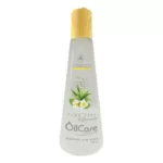 Croci Gills Šampon Oilcare Sensitive Aloa 300ml