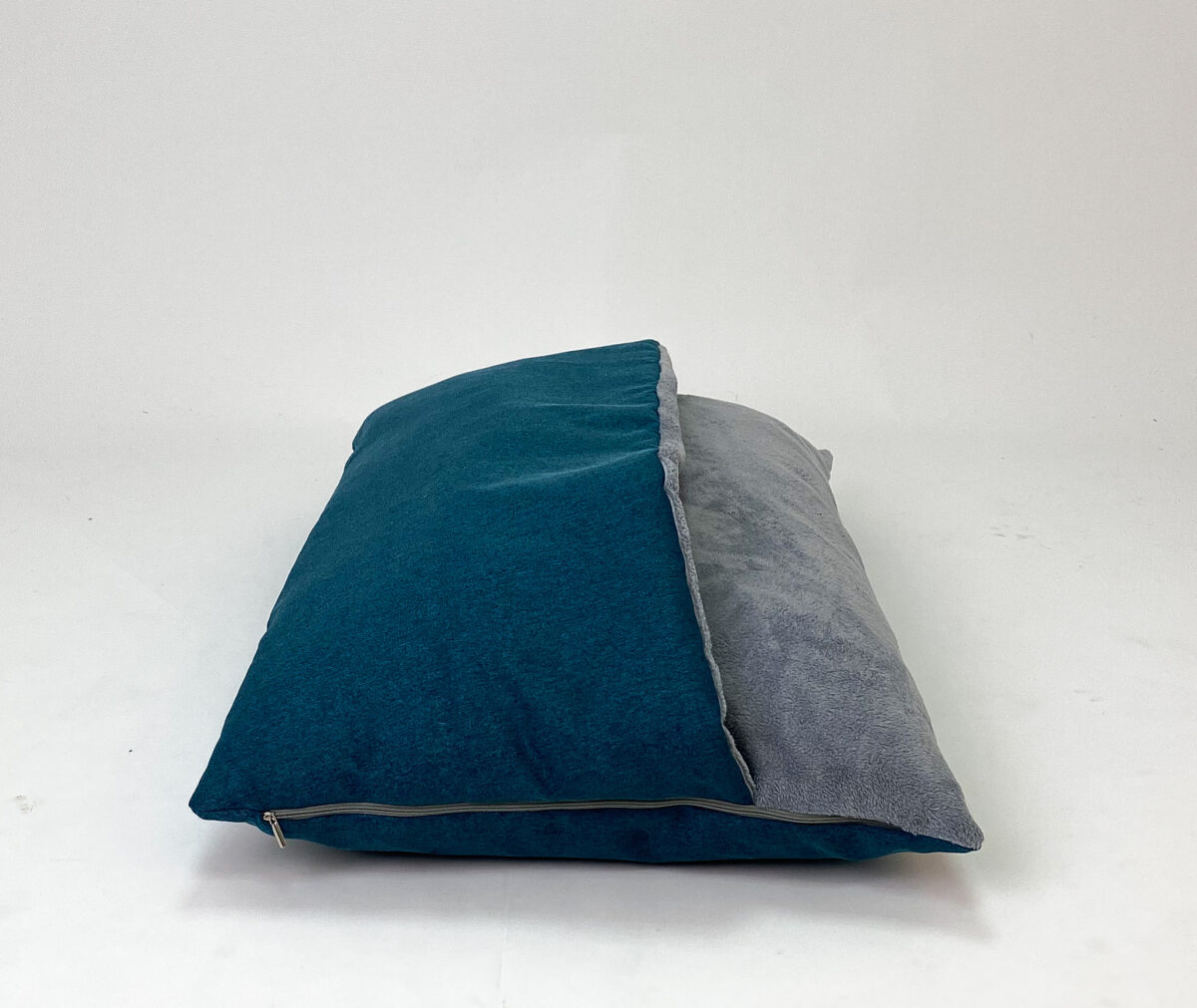 Premium Krevet s Pokrivačem M