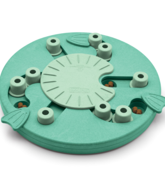 Dog Worker Slagalica za Pse