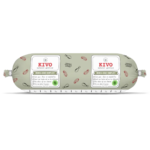 Kivo Kompletna Hrana Govedina & Patka