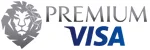 Visa Premium