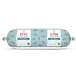 Kivo COMPLETE MONO Govedina - Sirova hrana za pse