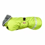 Perus Pomppa zimska jakna za pse, zaštita i udobnost u hladnim uvjetima