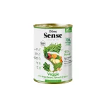 Vege hrana za pse u konzervi Dibaq SENSE Grain Free