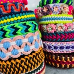 Weave and Paws Pet Atelier