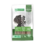 Nature's Protection poslastice za odrasle pse s peradi – prirodan snack bez umjetnih dodataka