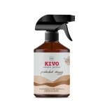 Kivo Protected Doggy sprej za pse 500 ml