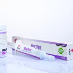 MULTIVIT paste za pse i mačke – dodatak prehrani s vitaminima i aminokiselinama​.