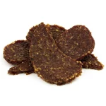 Sana Pačji Fileti 100 g - Slika 2