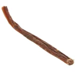 Snackers sušena goveđa žila za pse