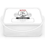 Praktična i moderna posuda za BARF