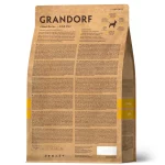 Grandorf Adult 4 Vrste Mesa Mini - Slika 2
