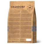 Pakiranje Grandorf Rabbit & Turkey bez žitarica
